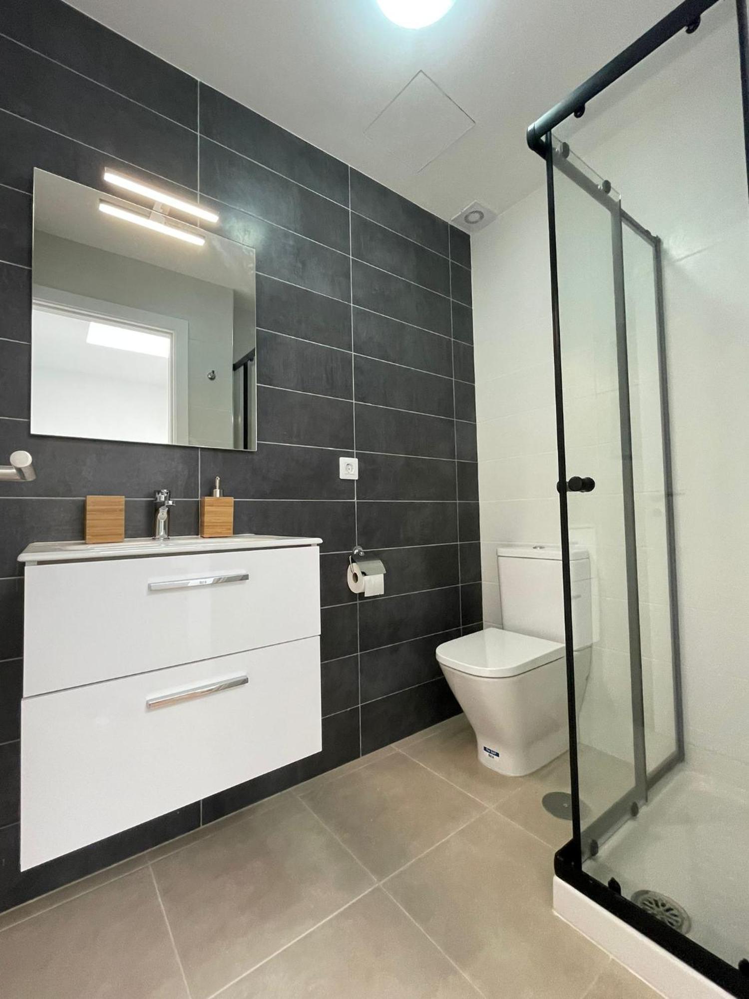 Villa Patricia By Vulcano Homes Costa Teguise Exterior foto