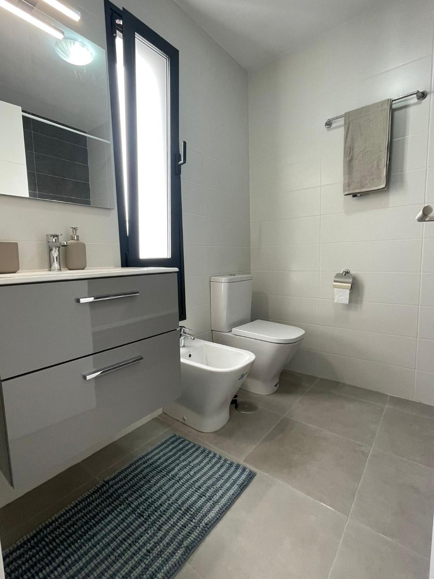 Villa Patricia By Vulcano Homes Costa Teguise Exterior foto
